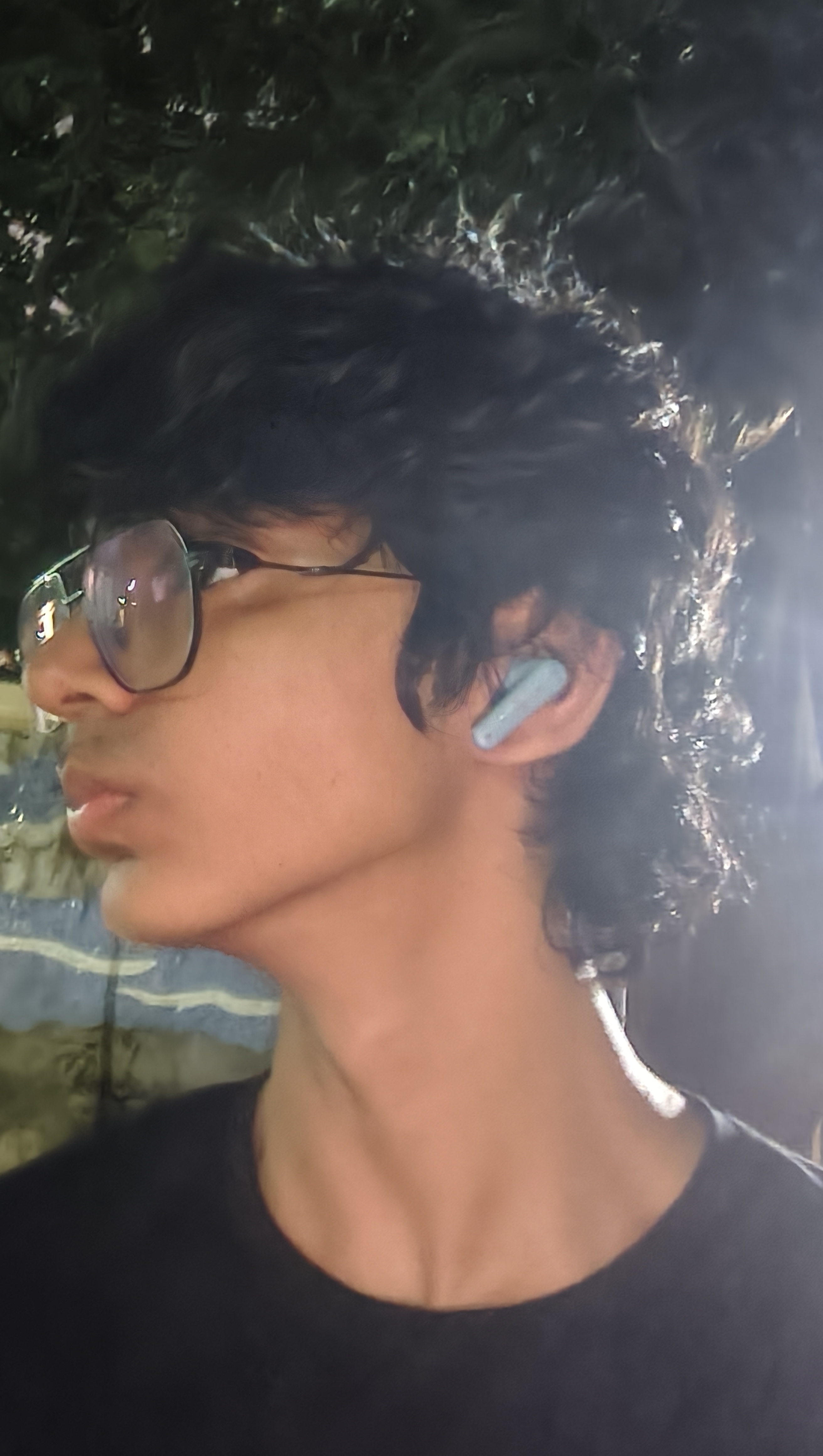 1000041602