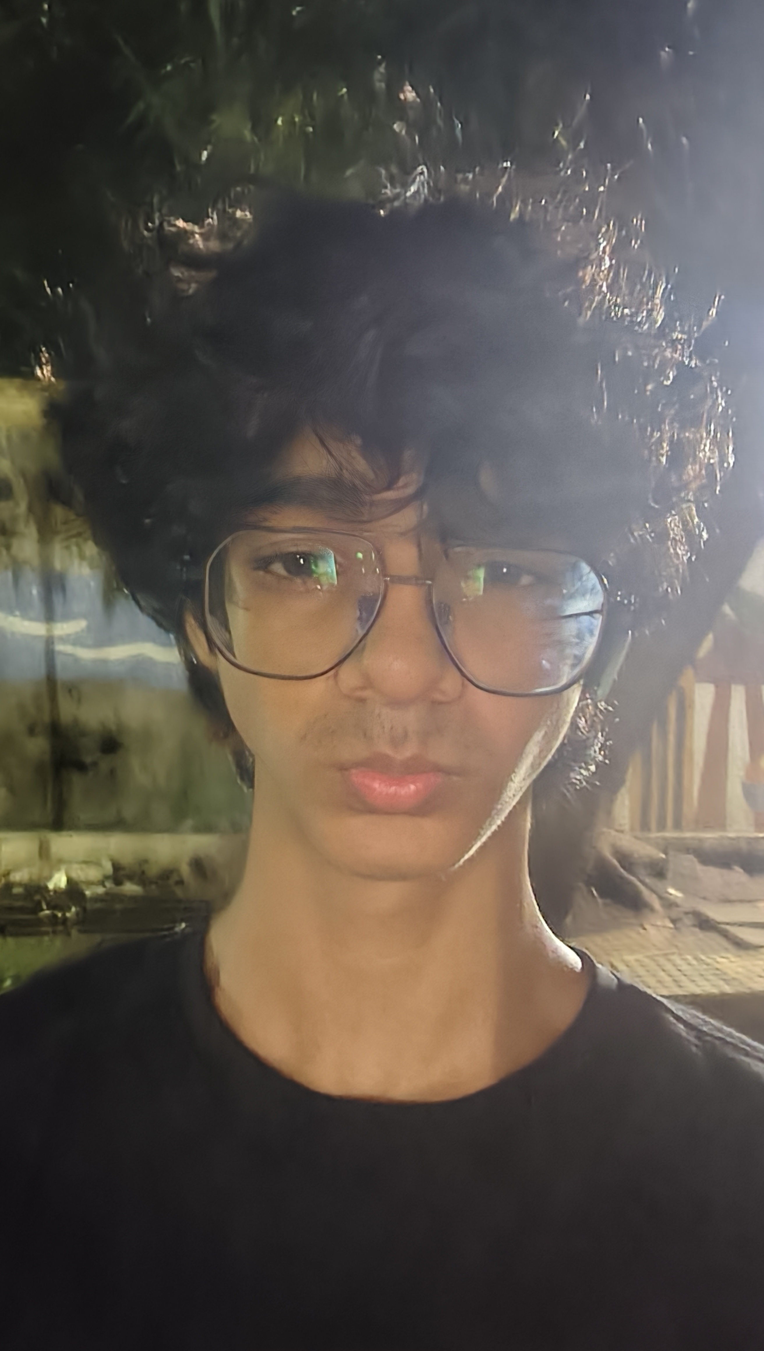 1000041593