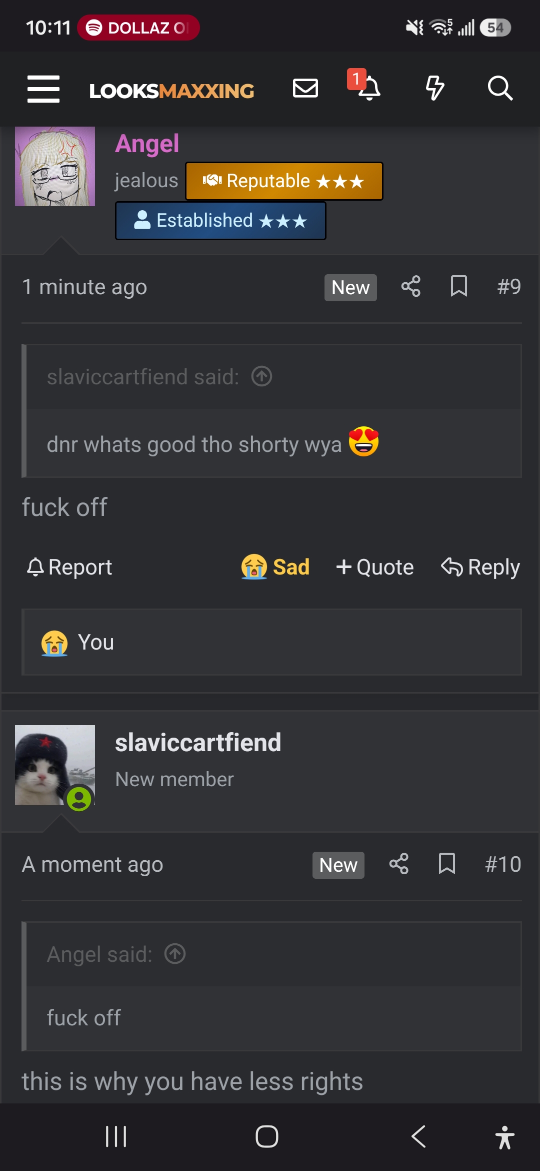 15449