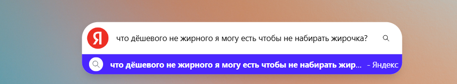 1790259557310