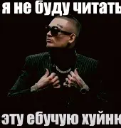 1790259782312
