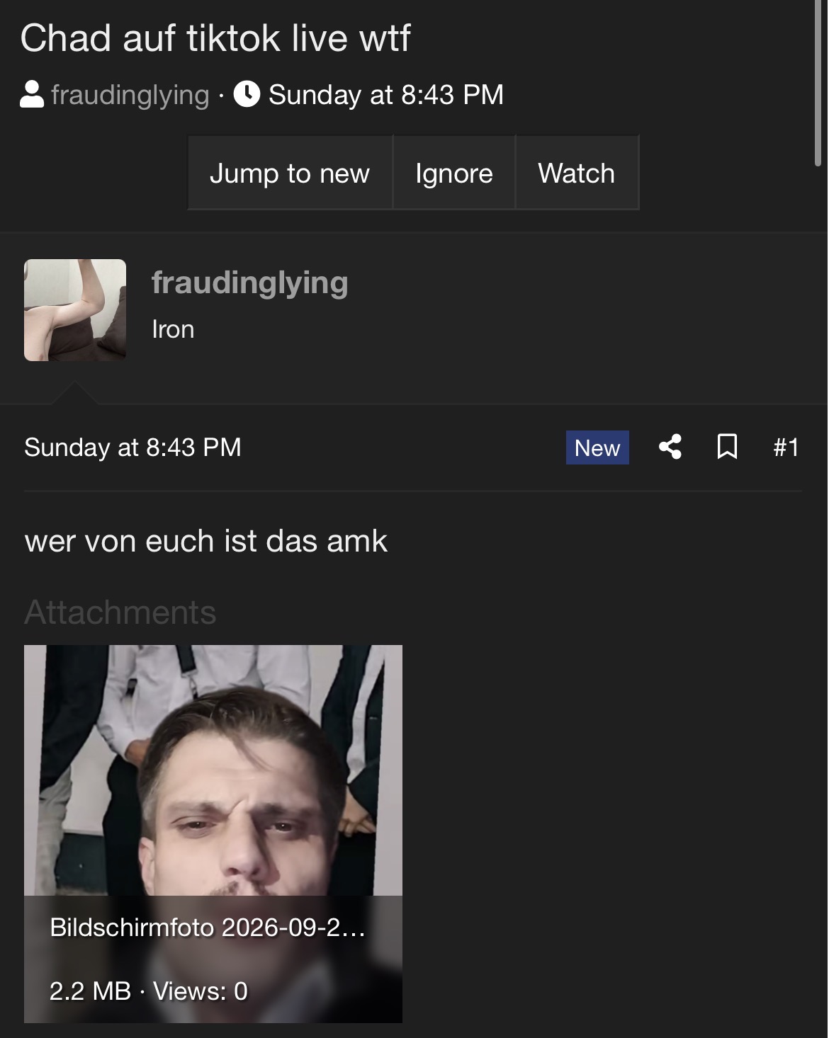 IMG 1349