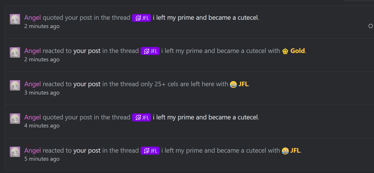 1790260744054