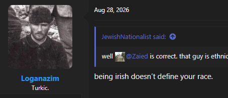 1790261920192