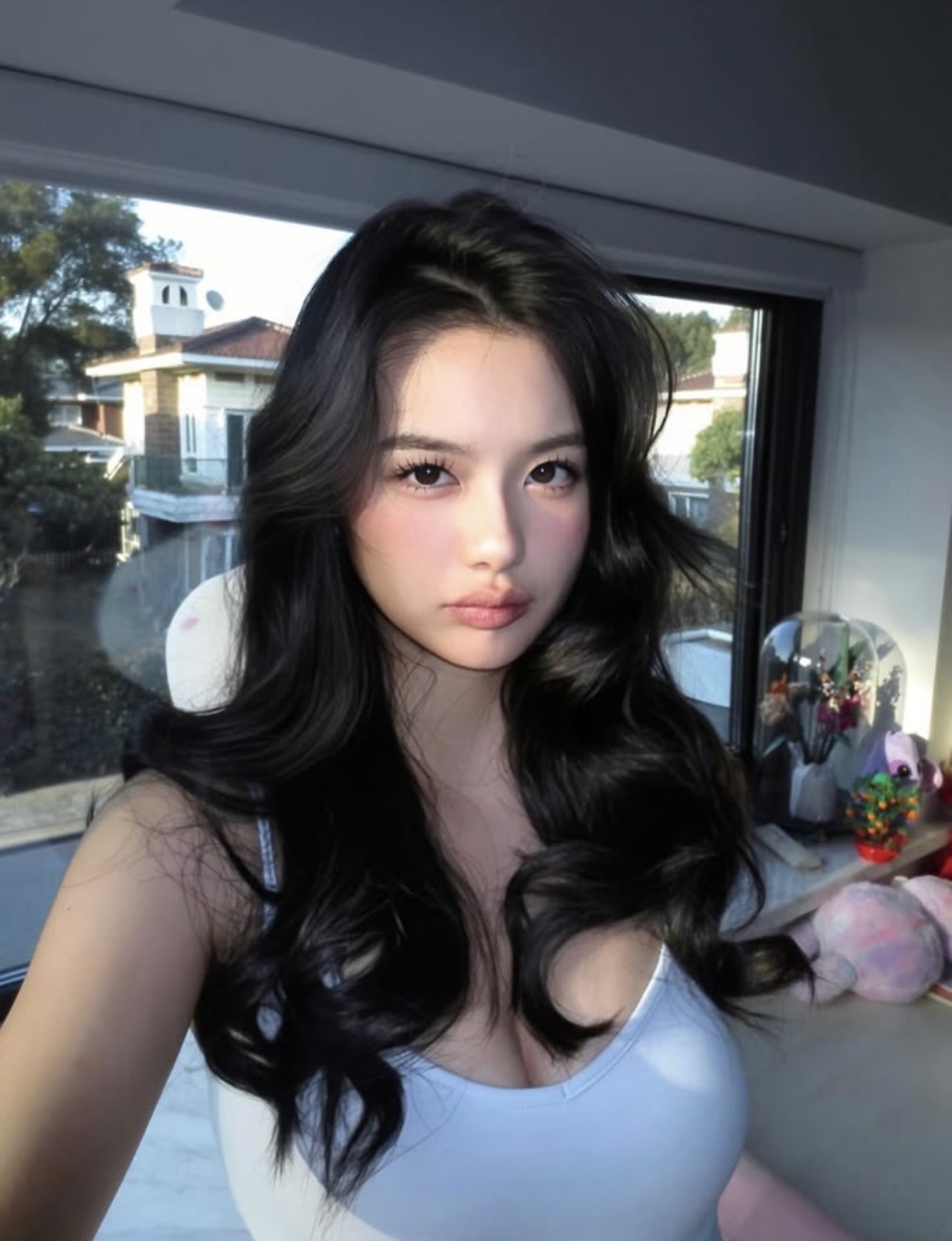 IMG 4196