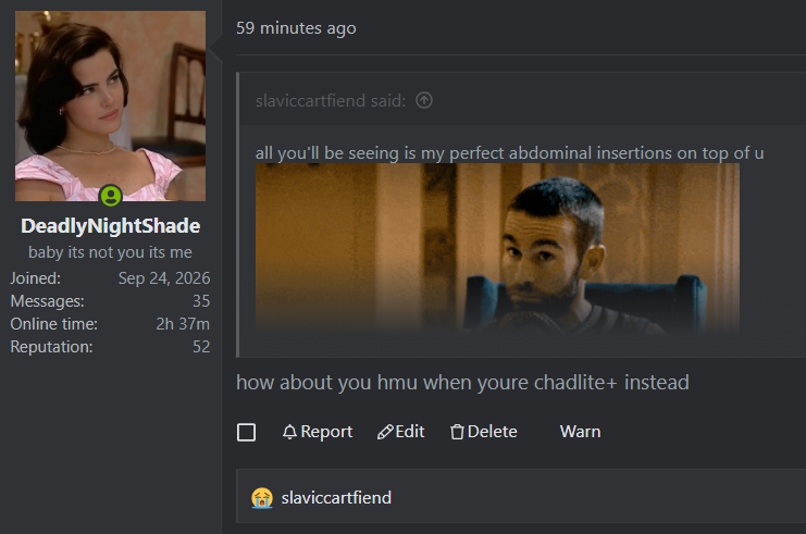 1790263053051