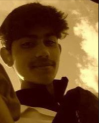 Screenshot 2026 09 24 151652