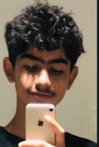 Screenshot 2026 09 24 151647