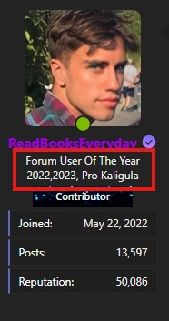 1790263141393