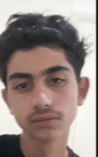 Screenshot 2026 09 24 152235