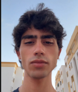 Screenshot 2026 09 24 151640