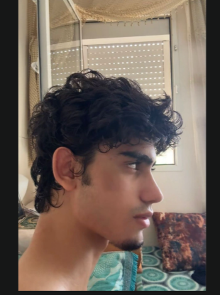 Screenshot 2026 08 30 174440
