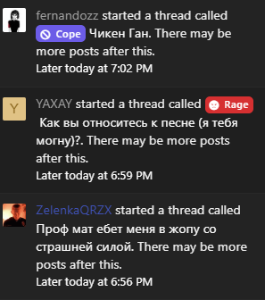 1790265757843