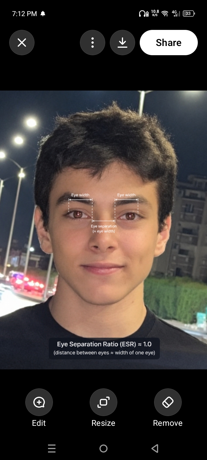 1000117697