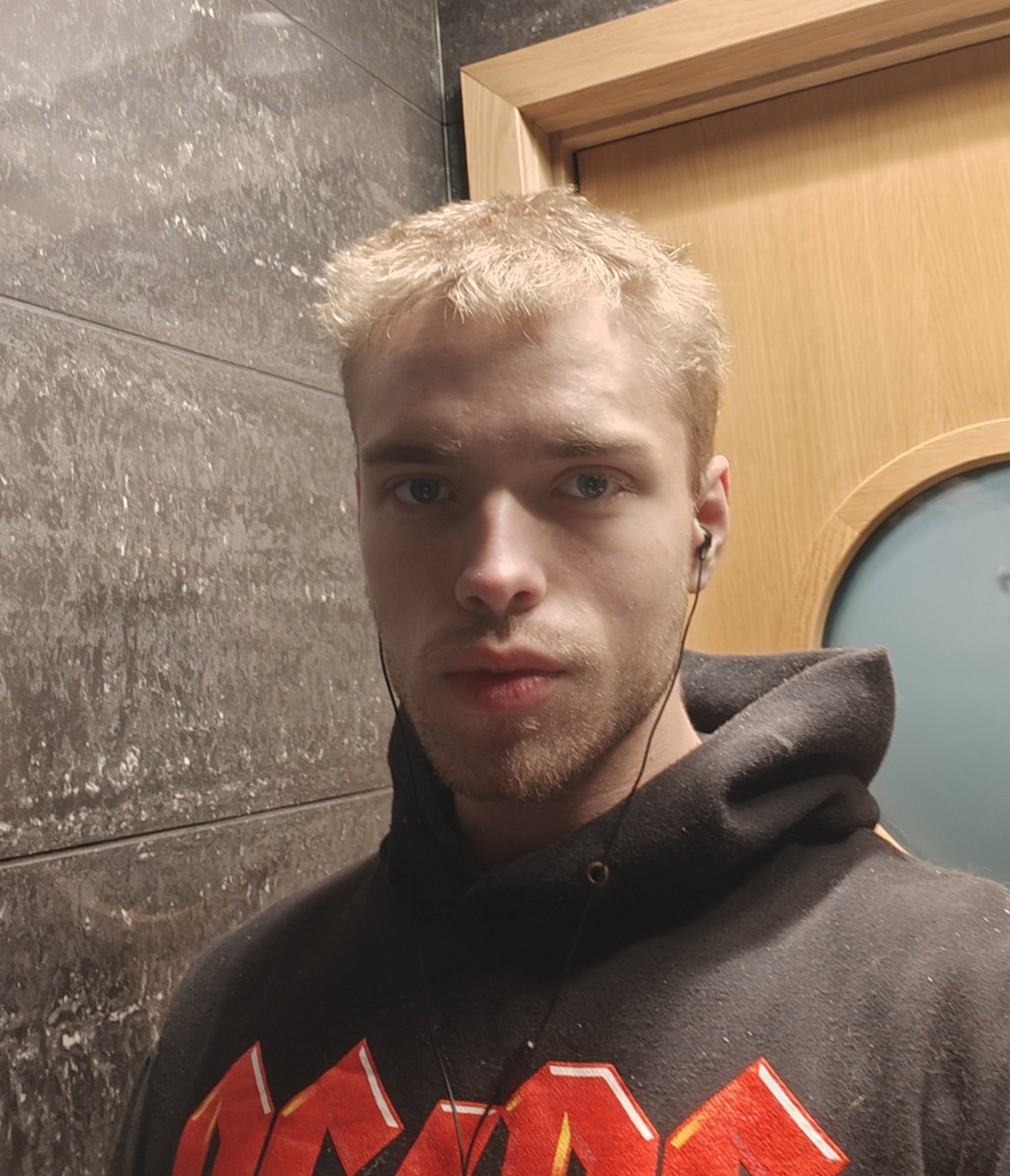 IMG 20260924 181949