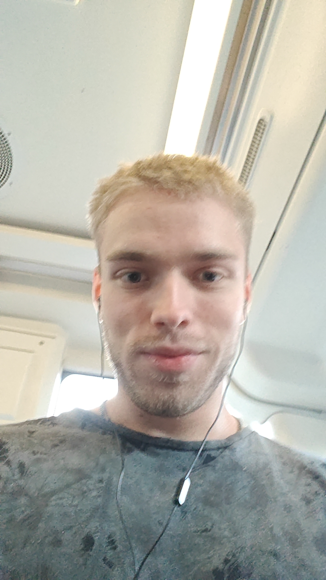 IMG 20260924 181930