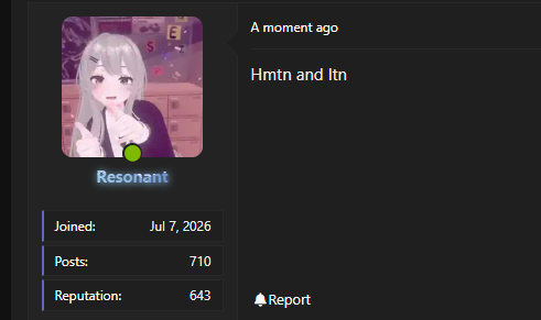 1790266853858