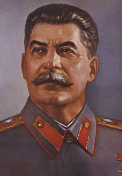 1790266896631