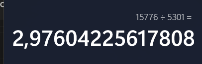 1790266919099
