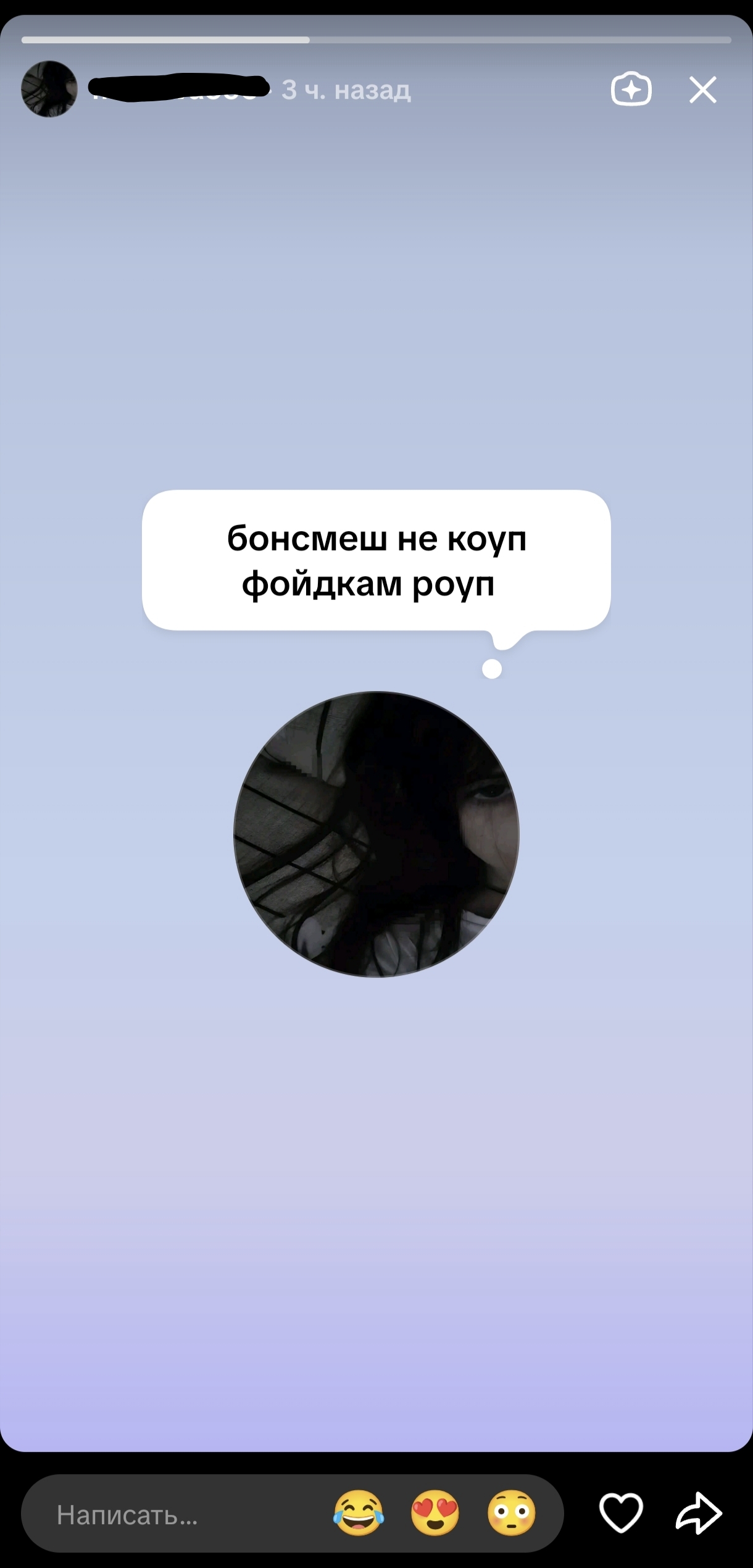 1000030964
