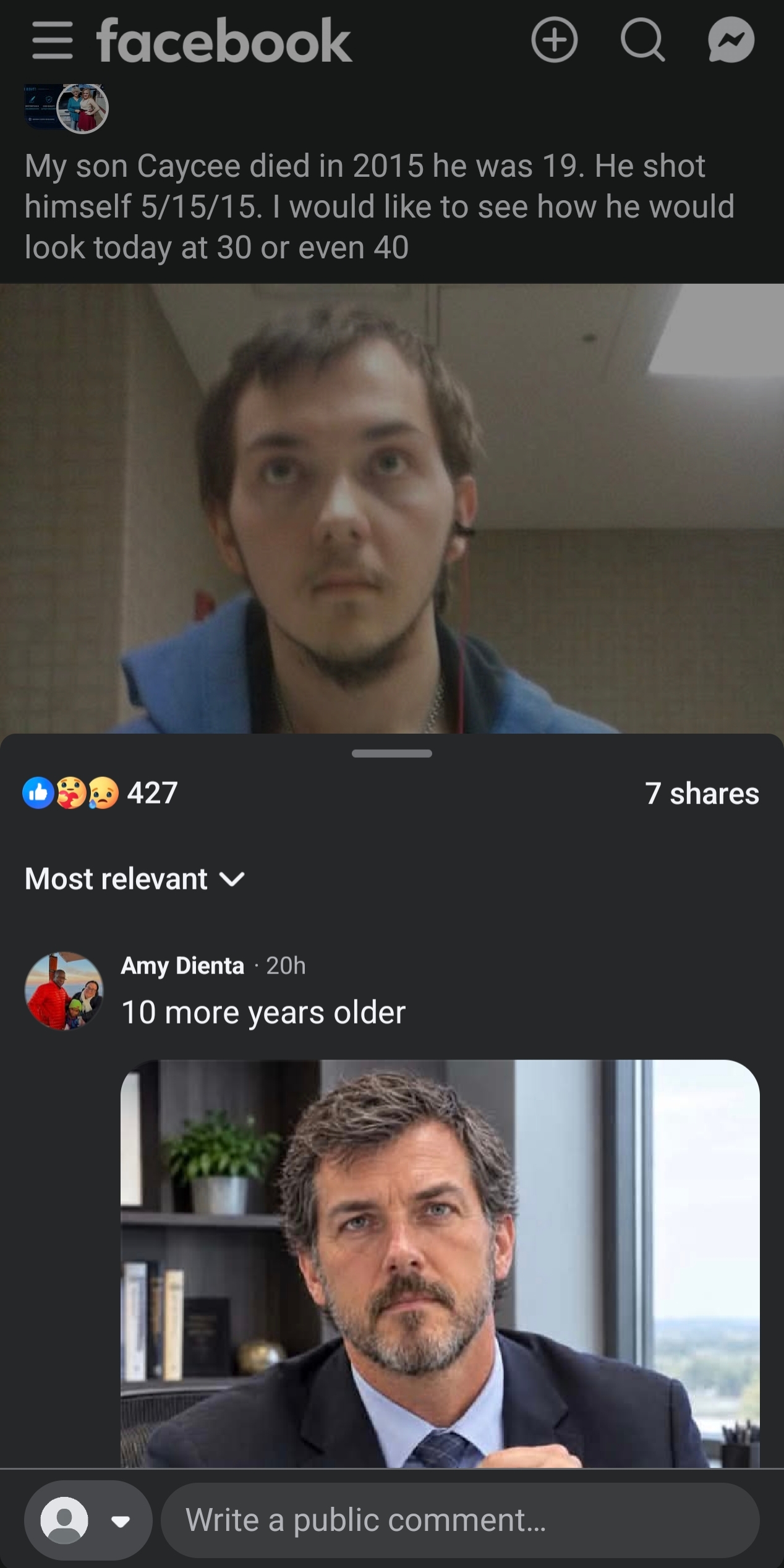 Screenshot 2026 09 24 19 29 13 114 comfacebookkatana edit
