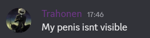 1790268481752
