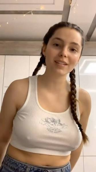 1790268973449
