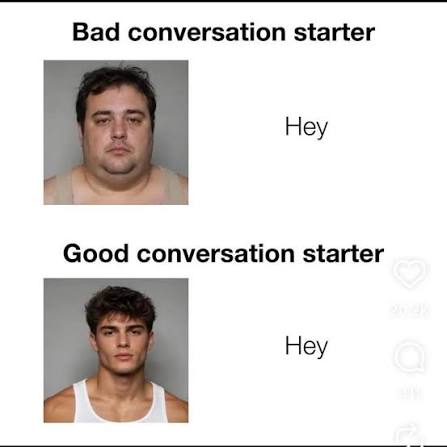 1790269153570