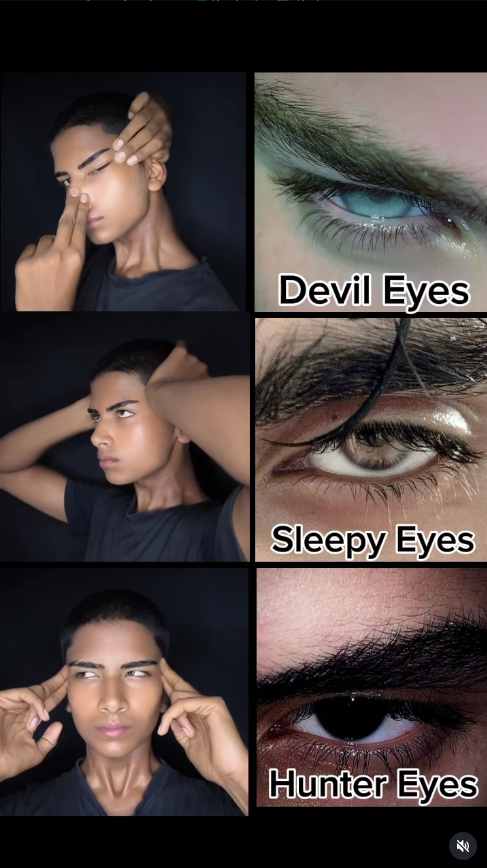 1790269806511