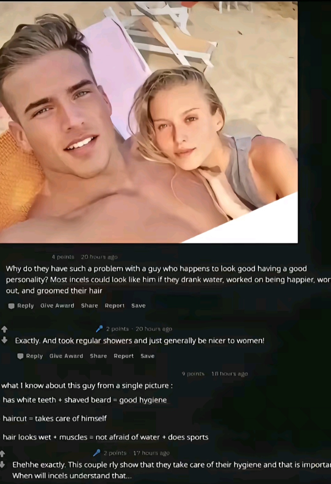 1790270224065