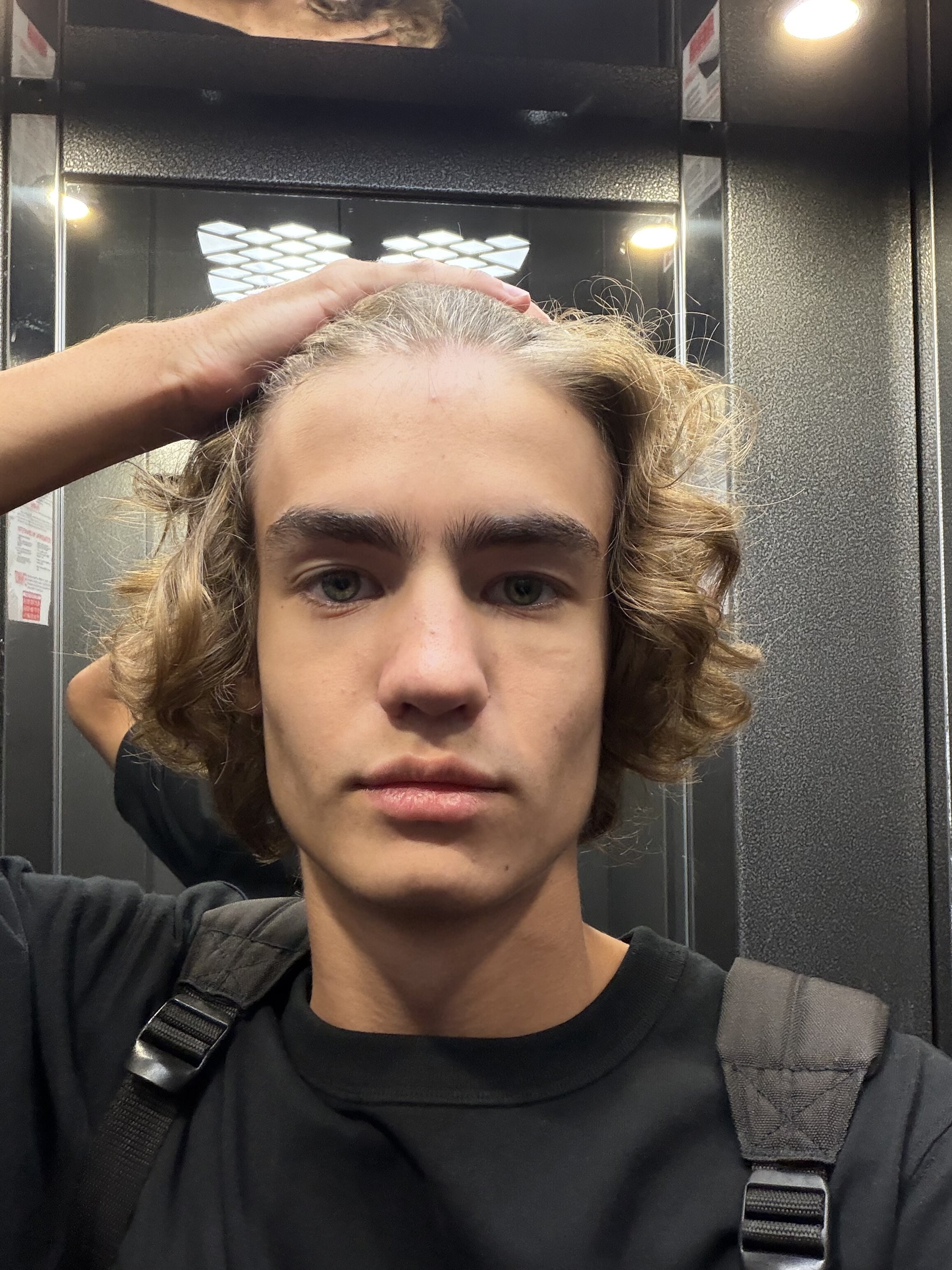 IMG 1003
