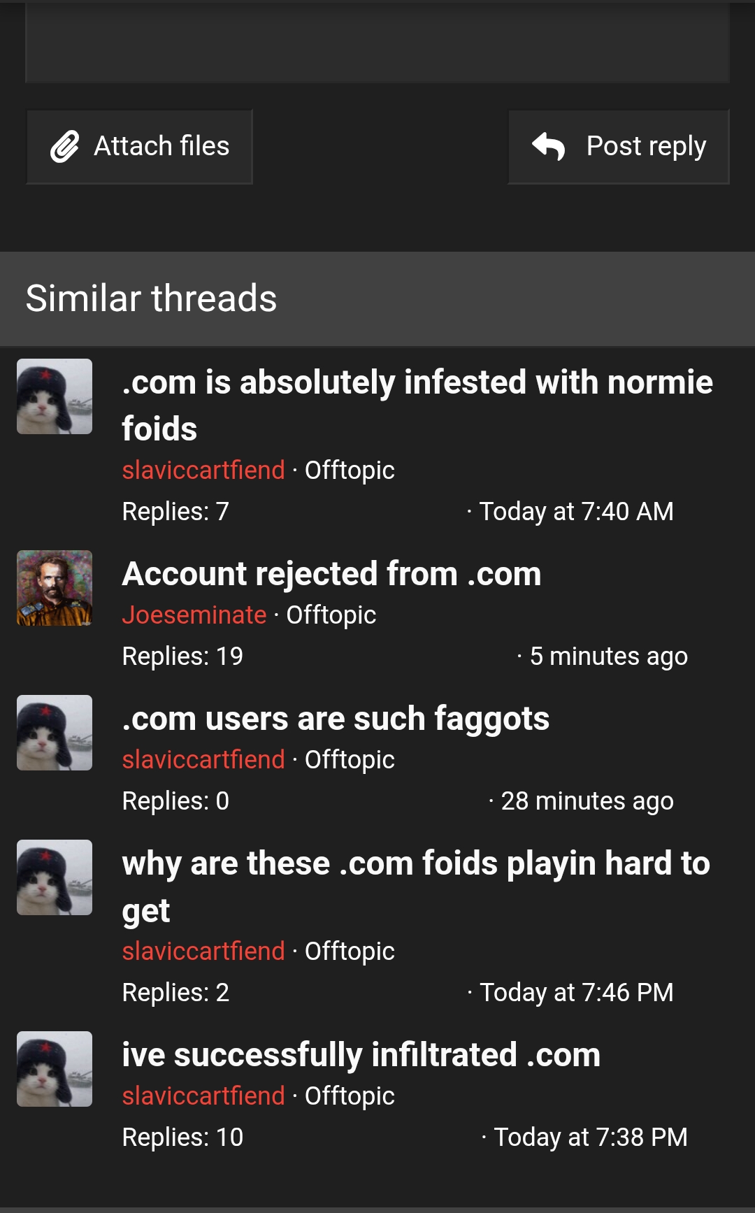 Screenshot 2026 09 24 22 55 27 19 40deb401b9ffe8e1df2f1cc5ba480b12