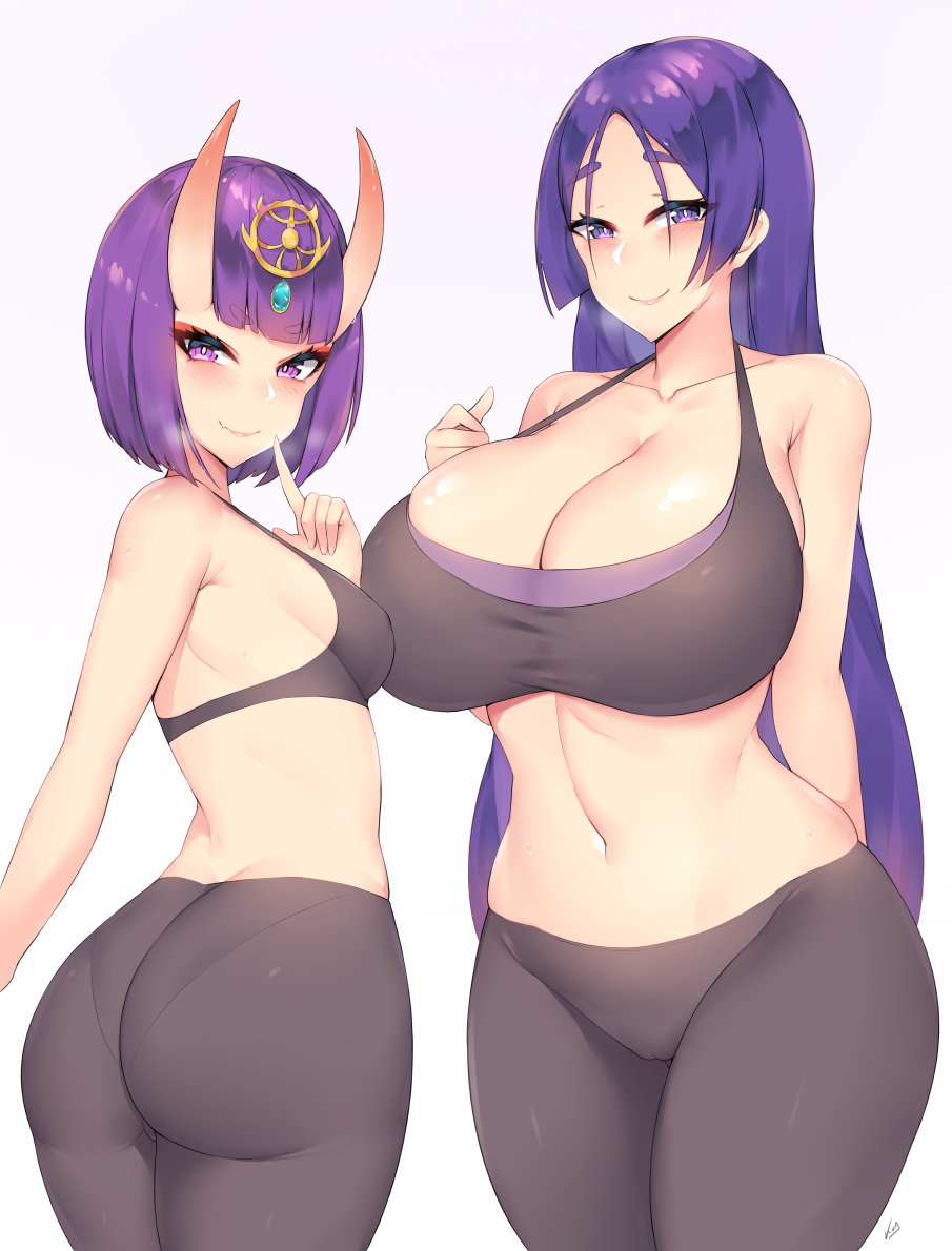 77702532 p0