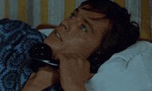 Alain delon phone