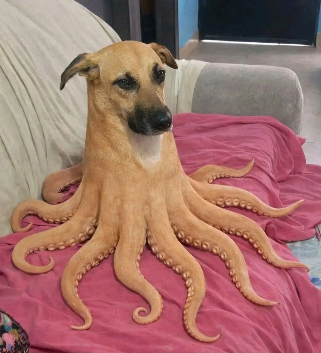 99260