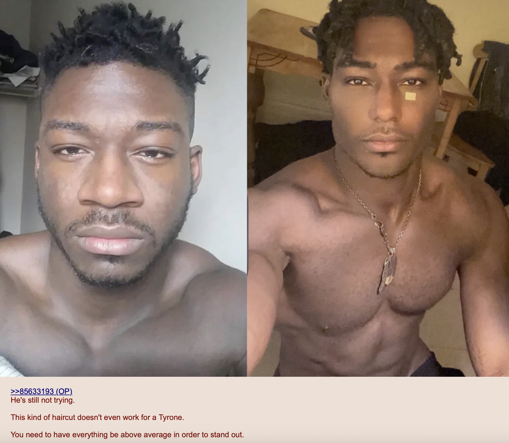 1790272935727