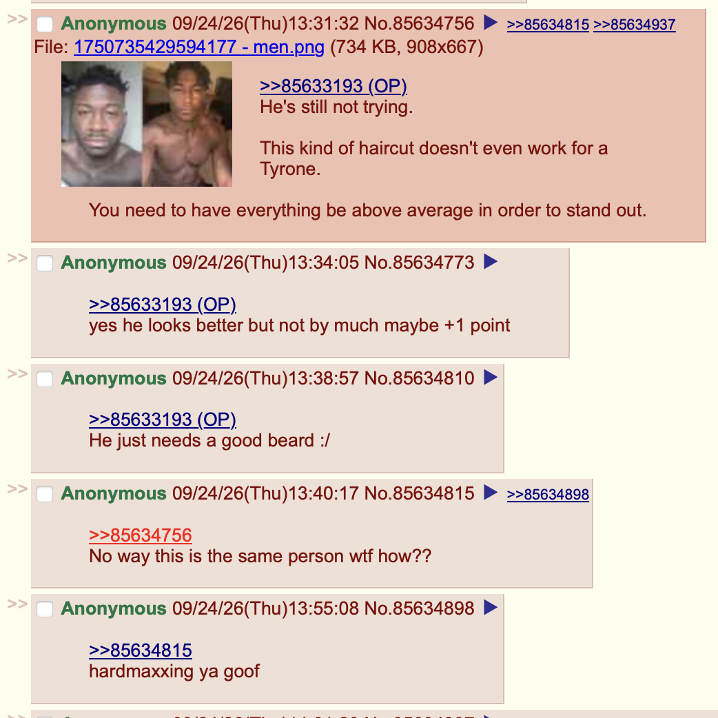 1790272976851