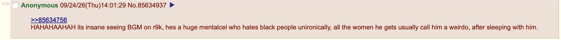1790273265294