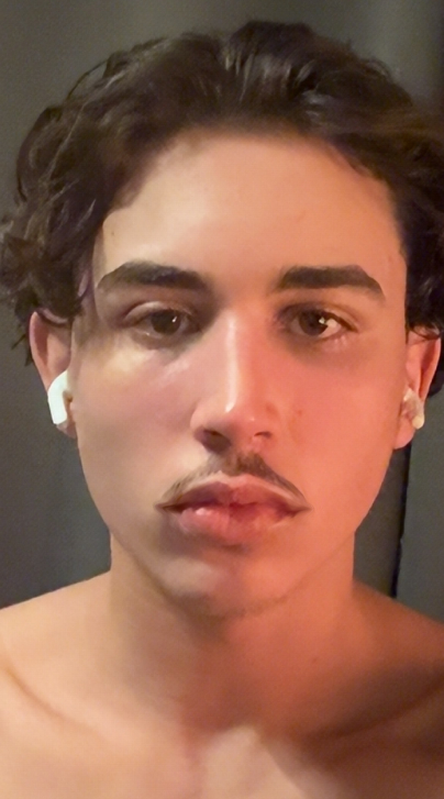1790274371616