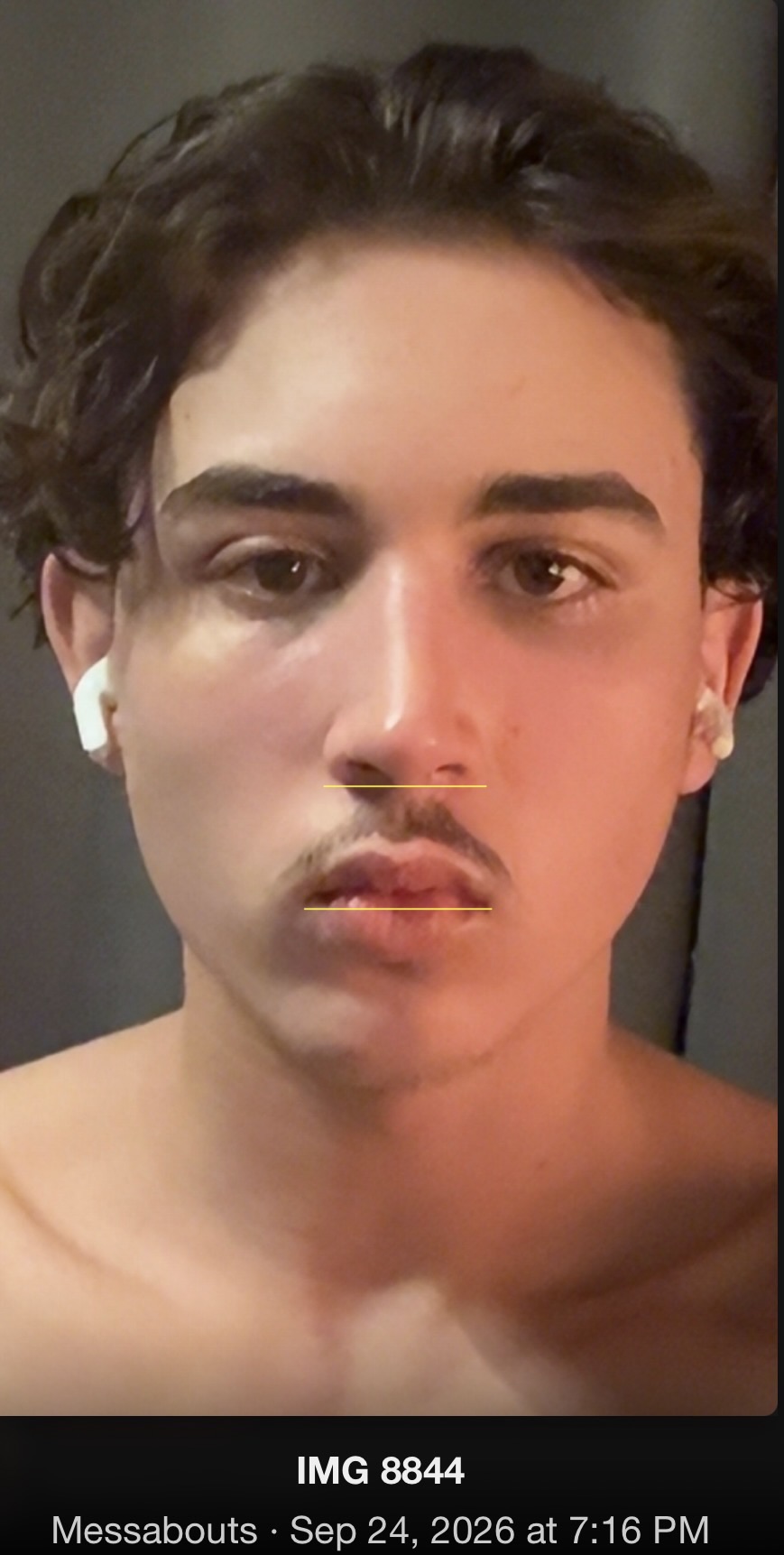 IMG 1306