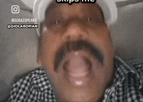 1790274869409
