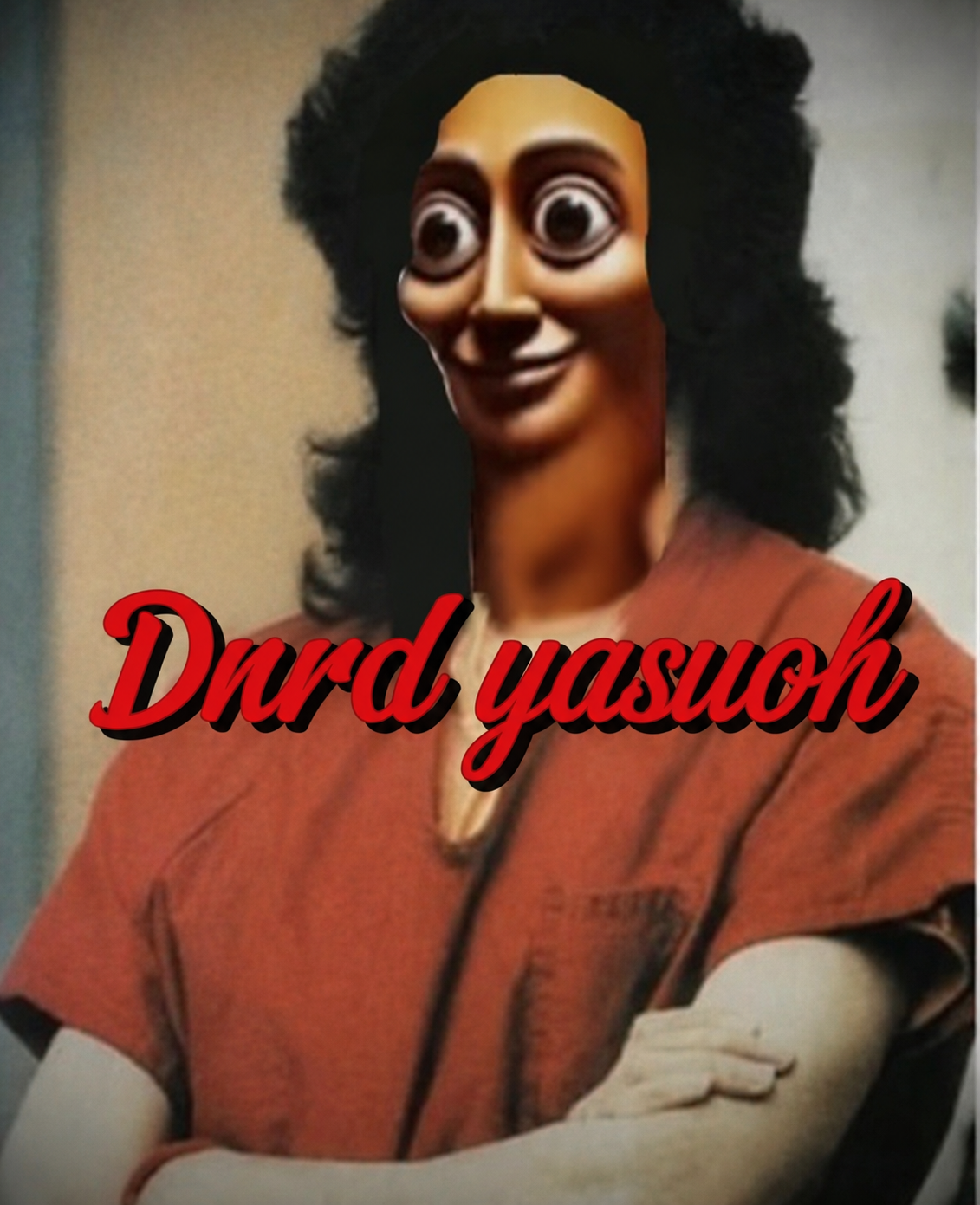 686