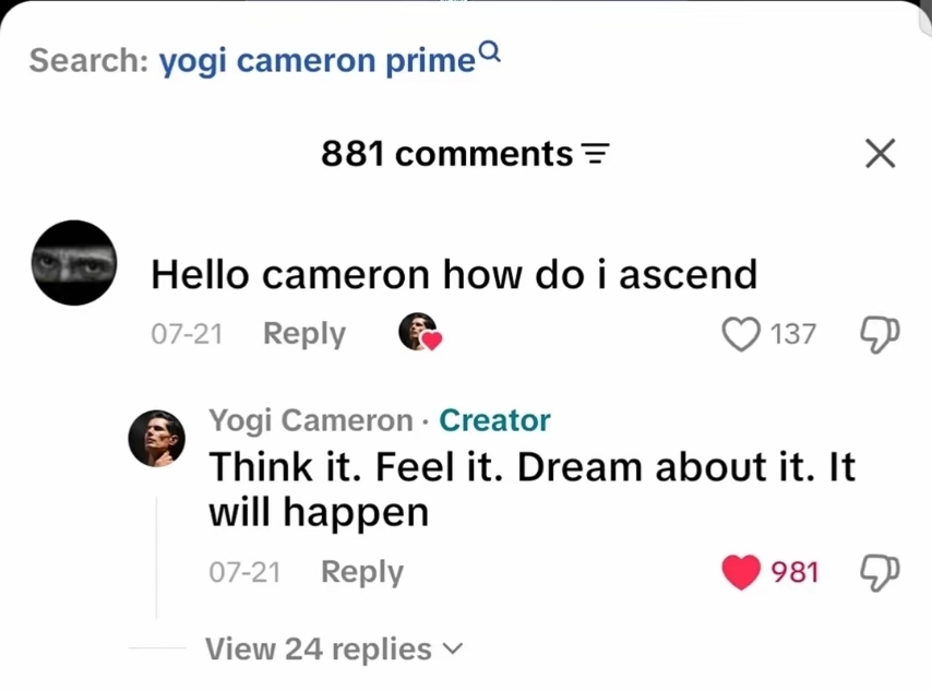 Screenshot 20260924 084505 TikTok