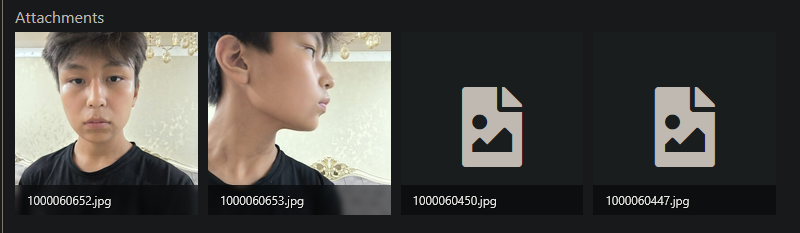 1790276854185