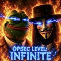 1790277613181