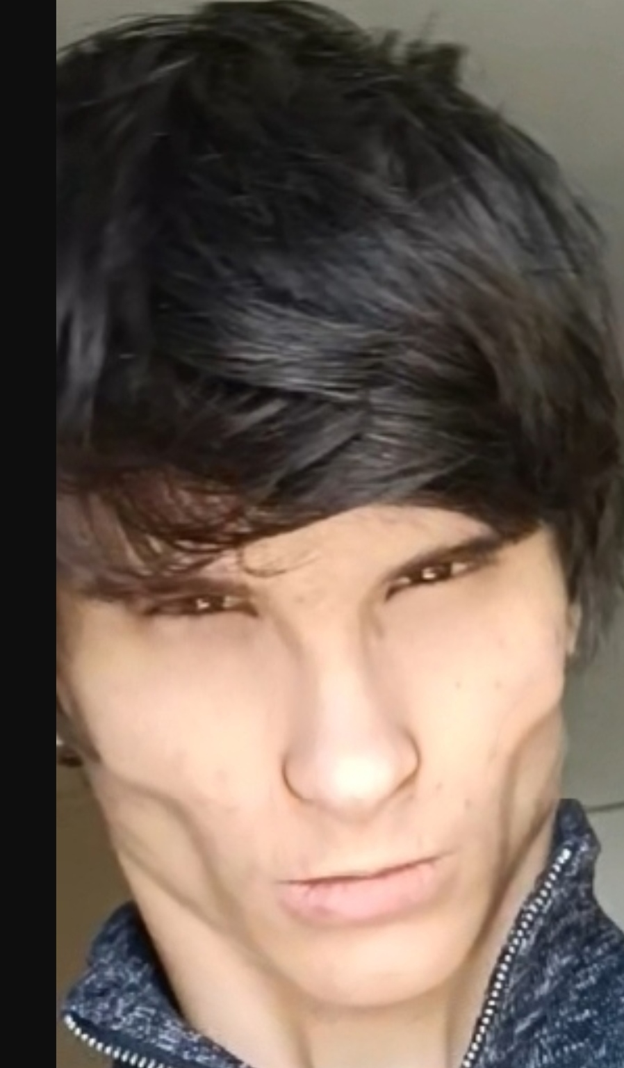 1790277823589