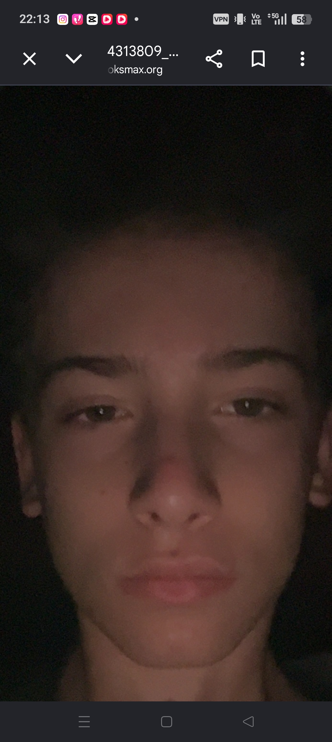 Screenshot 2026 09 24 22 13 08 53 40deb401b9ffe8e1df2f1cc5ba480b12