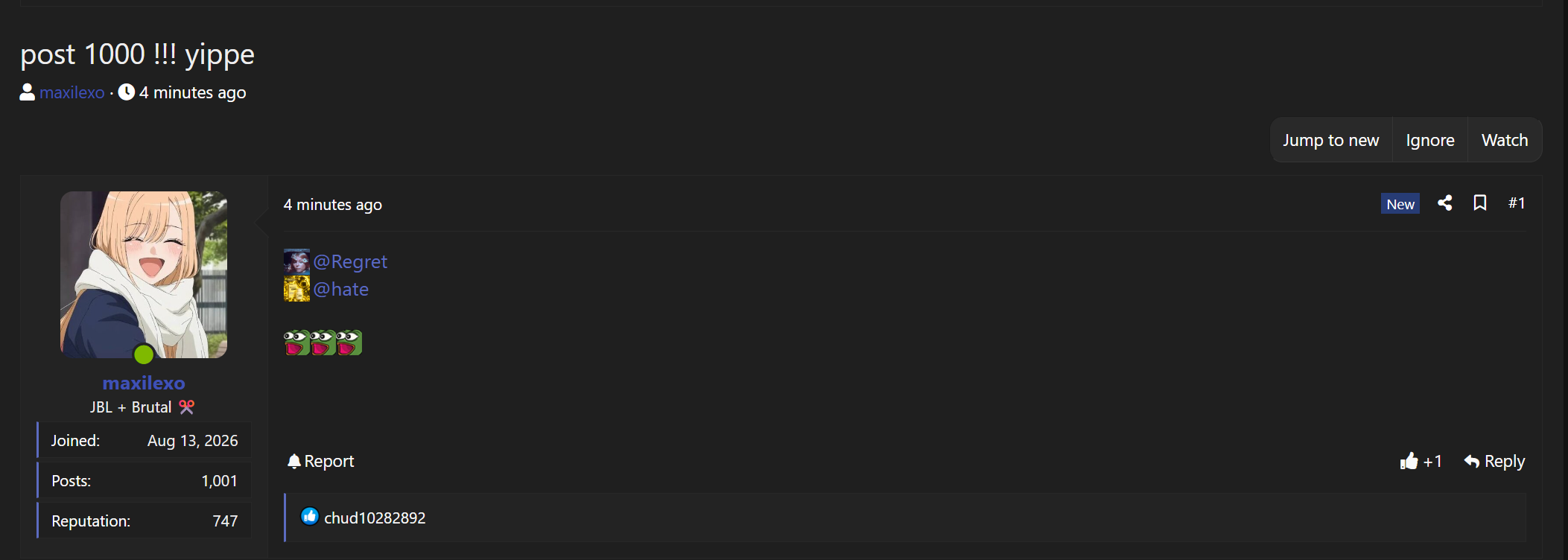 Screenshot 2026 09 24 213100