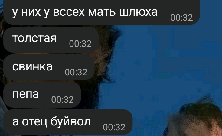 1000060672