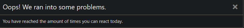 1790278827668